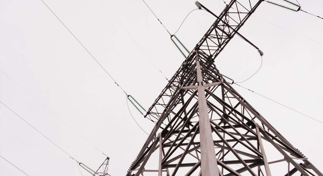Imagem do Banner